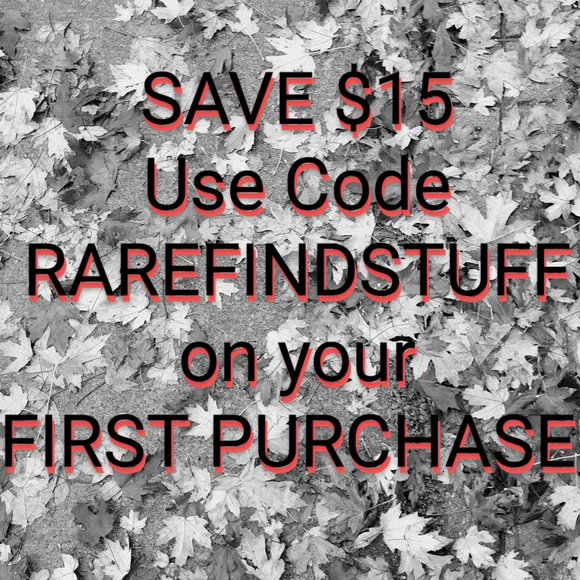 🎸 Fender Tee - Picture 3 of 4